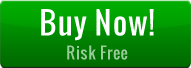 Buy Now Risk Free